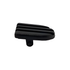 Parsun Cover Handle Paf6-02000005-1 - Durable Accessory For Functionality