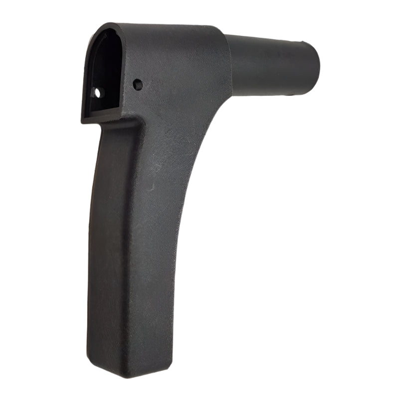 Parsun Handle Gear Shift Paf6-02000005 - Durable Performance Component
