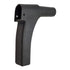 Parsun Handle Gear Shift Paf6-02000005 - Durable Performance Component