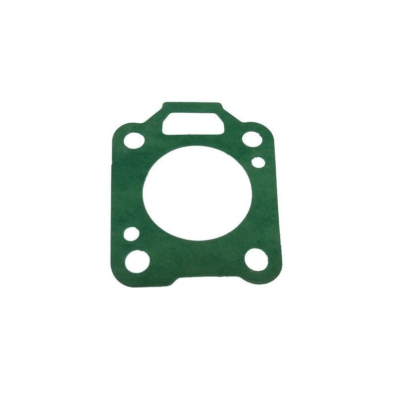 Upper Gasket Outer Plate Paf6-03000003 For Parsun Engines