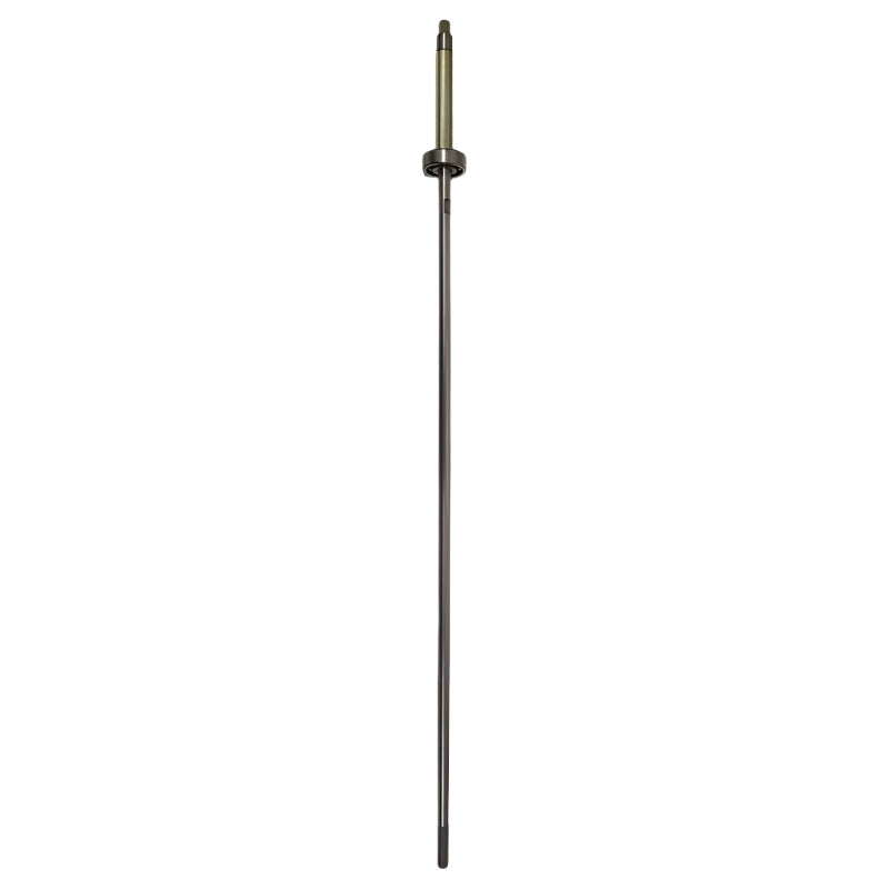 Parsun Drive Shaft Assembly (Left) Paf6-03000100L - Durable & Reliable