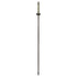 Parsun Drive Shaft Assembly (Left) Paf6-03000100L - Durable & Reliable