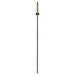 Parsun Drive Shaft Assembly (Left) Paf6-03000100L - Durable & Reliable