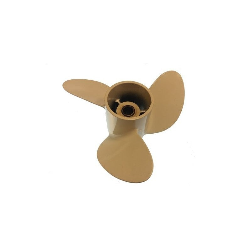 Parsun 7.8 X 6