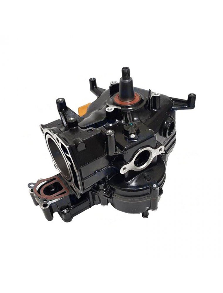 Parsun Engine Assembly Paf6-04000000 - Durable Marine Performance