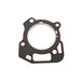 Gasket Cylinder Head Paf6-04000002 For Parsun Engines