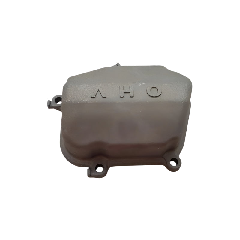 Cover Cylinder Head Paf6-04000004 For Parsun Engines - Durable Component