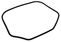 Seal Ring Paf6-04000005 For Parsun Units - High Quality Replacement
