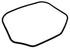 Seal Ring Paf6-04000005 For Parsun Units - High Quality Replacement