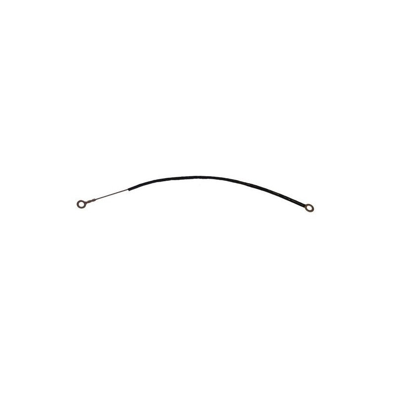 Wire Lead Paf6-04000009 For Parsun Equipment - High-Quality Component