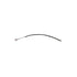 Wire Lead Paf6-04000009 For Parsun Equipment - High-Quality Component