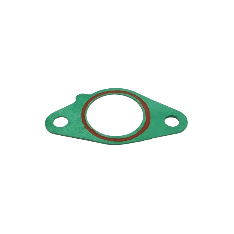 Gasket Intake Manifold Paf6-04000010 For Parsun Engines