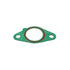 Gasket Intake Manifold Paf6-04000010 For Parsun Engines