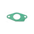 Carburetor Gasket For Parsun Engines | Paf6-04000012 | Durable Performance