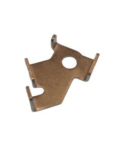 Parsun Pressing Plate Paf6-04000014 - Durable Equipment Part