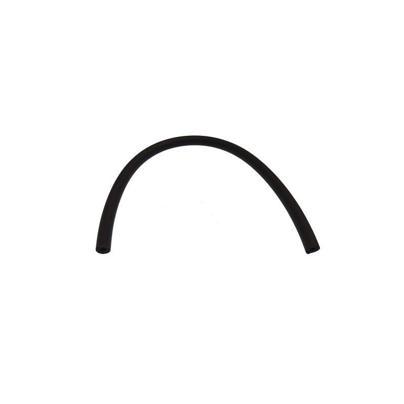 Fuel Pipe D2.5Xd7X240 For Parsun Engines | Paf6-04000018