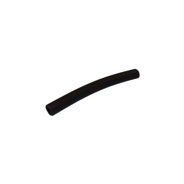 Parsun Pipe 
