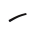 Parsun Pipe "B" Return Oil Paf6-04000019 - High-Quality Replacement Part