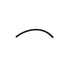 Pipe Return Water Paf6-04000020 - Parsun Replacement Part