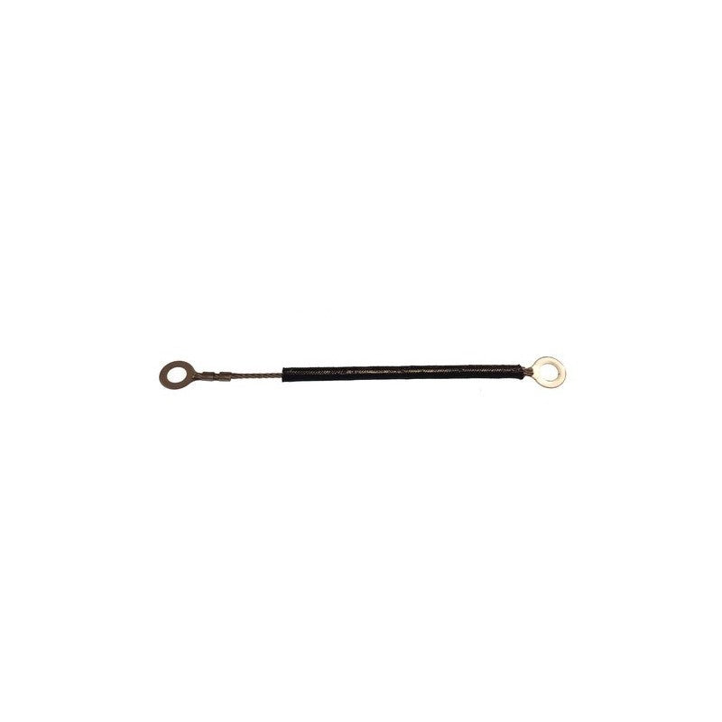 Wire Lead Paf6-04000021 For Parsun Equipment - High-Quality Component