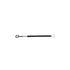 Wire Lead Paf6-04000021 For Parsun Equipment - High-Quality Component
