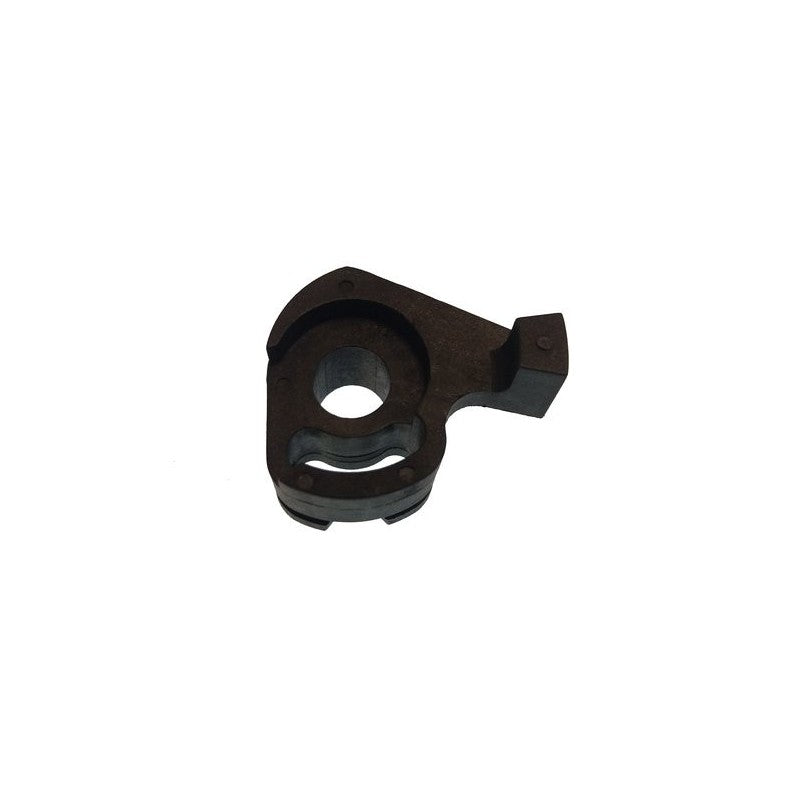 Pulley Drive Paf6-04000023 For Parsun Equipment - Durable & Reliable