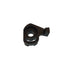 Pulley Drive Paf6-04000023 For Parsun Equipment - Durable & Reliable