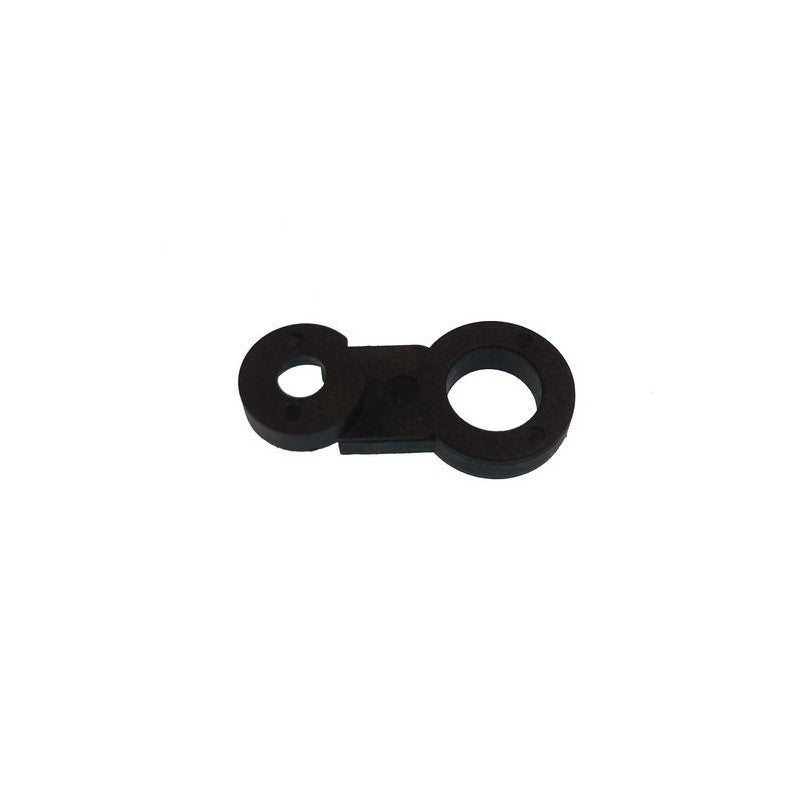 Pulley Passivity Paf6-04000024 For Parsun - Durable And Reliable Part