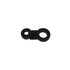 Pulley Passivity Paf6-04000024 For Parsun - Durable And Reliable Part