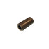 Bushing Paf6-04000025 For Parsun Engines - Durable & High-Quality