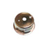 Pulley Stanter Paf6-04000029 For Parsun Engines - Durable Component