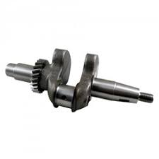 Crank Assy Paf6-04000100 For Parsun Engines - High Quality Performance