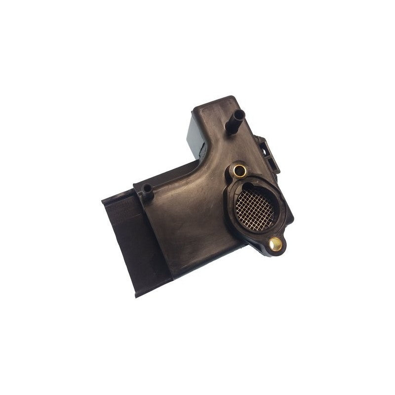 Intake Silence Assy Paf6-04000200 For Parsun Engines - High Quality Component