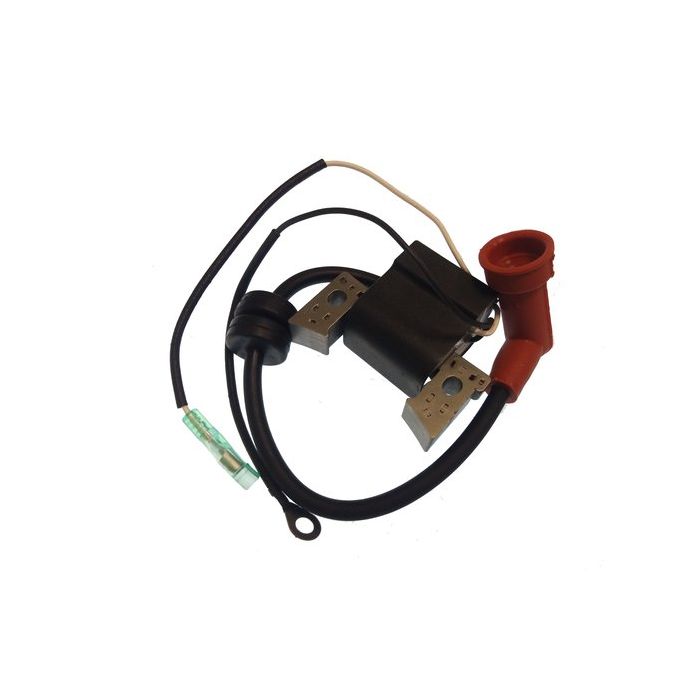 Parsun Ignition Coil Assembly Paf6-04000400 - High Performance Upgrade