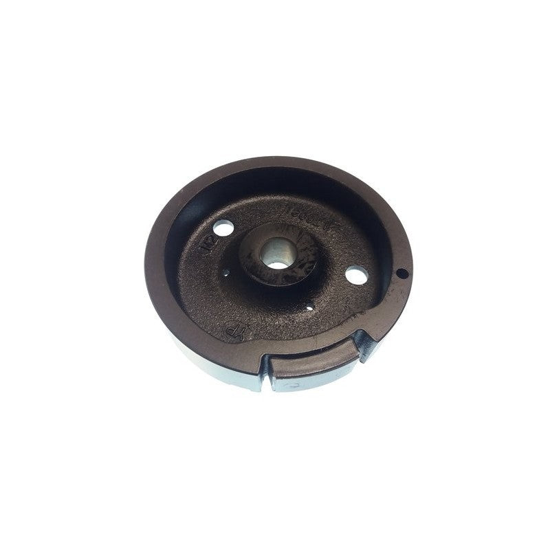 Flywhell Assy Paf6-04000500 For Parsun Engine - Durable Performance Part