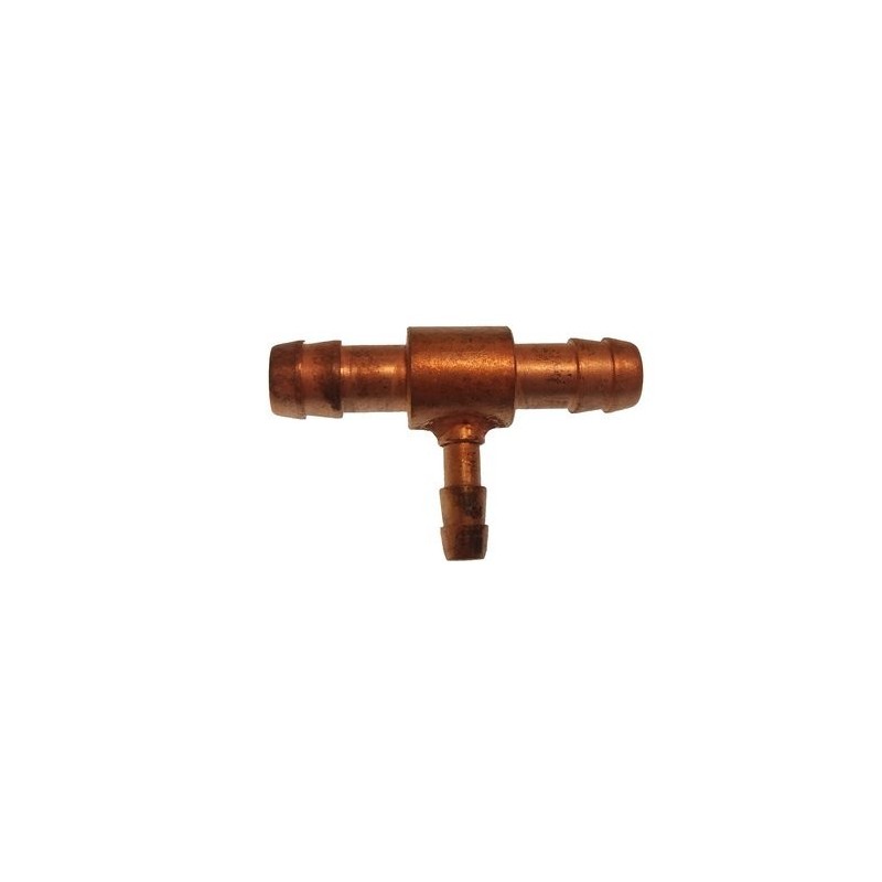Pipe Joint 3 Paf6-04000600 - Durable Connection For Parsun Equipment