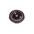 Flywheel Assy Paf6-04000700A For Parsun Engines - Durable Component