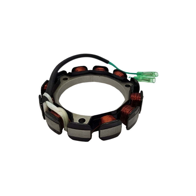 Stator Assy Paf6-04000800A For Parsun Engines - Durable & Reliable