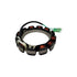Stator Assy Paf6-04000800A For Parsun Engines - Durable & Reliable