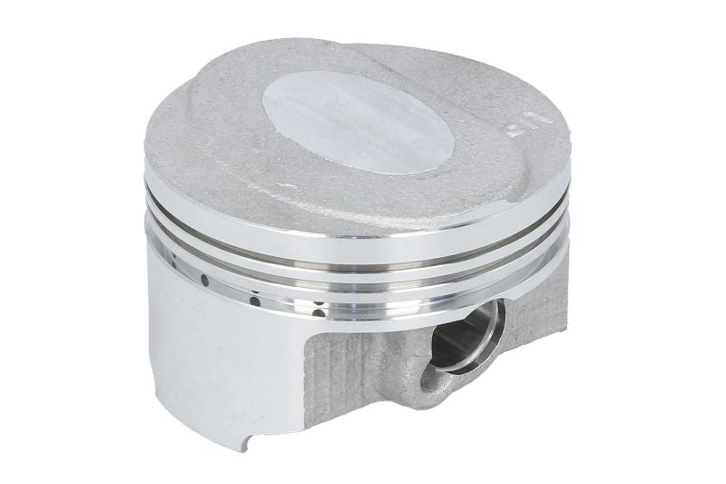 Piston Paf6-04020001 For Parsun Engines - Durable Replacement Part
