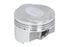 Piston Paf6-04020001 For Parsun Engines - Durable Replacement Part