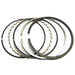 Parsun Piston Ring Assembly Paf6-04020002 - Durable Performance Part