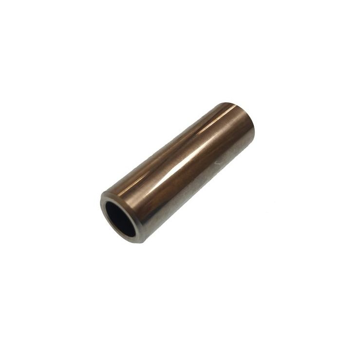 Parsun Piston Pin Paf6-04020003 - Durable Engine Part