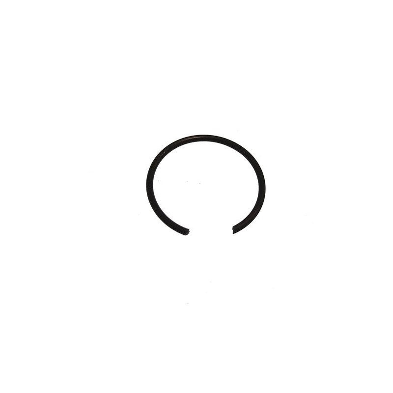 Circlip Paf6-04020004 - Durable Fastening Solution For Various Applications