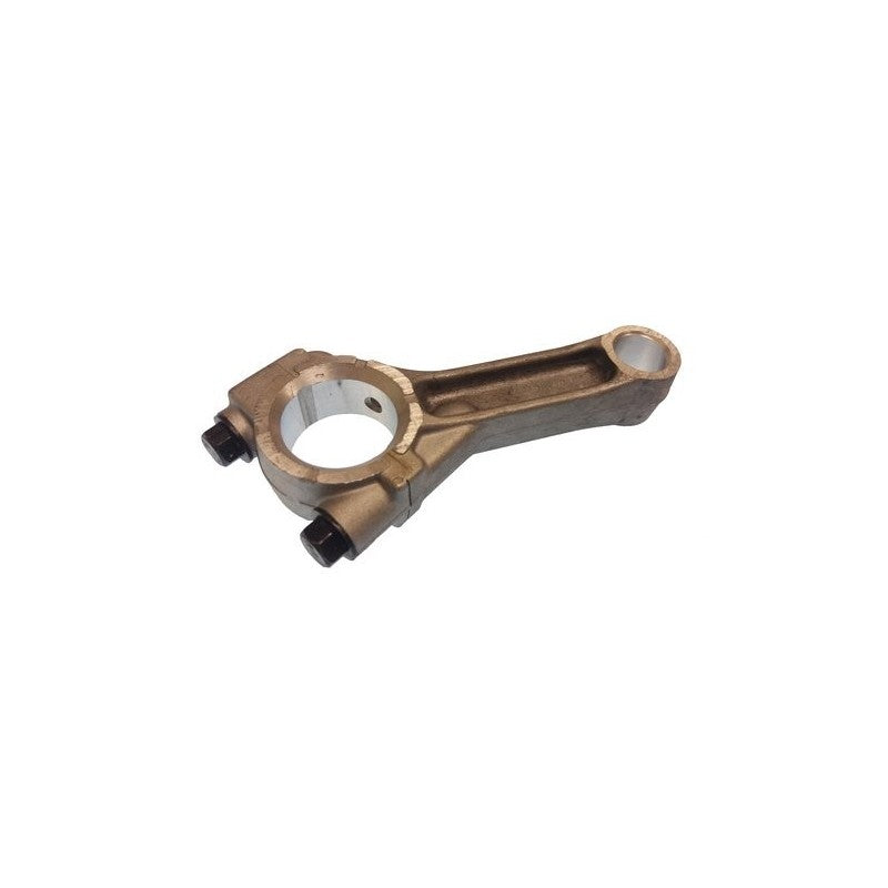 Parsun Connecting Rod Paf6-04020100 - Durable Engine Component