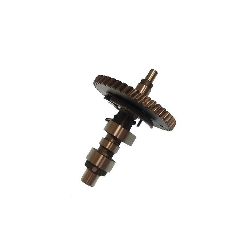 Camshaft Assy Paf6-04030000 For Parsun Engines - High Quality Component