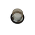 Parsun Strainer Oil Pump Paf6-04040006 For Marine Engines