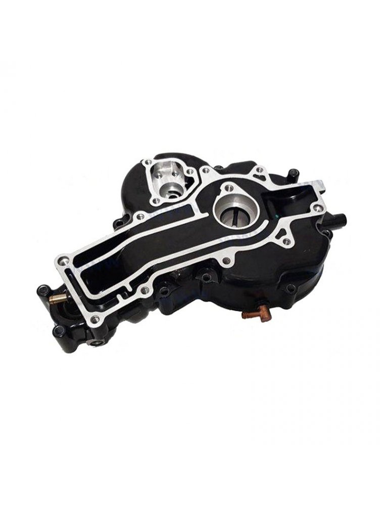 Cover Crank Case Paf6-04040100 For Parsun Engines - Durable Protection