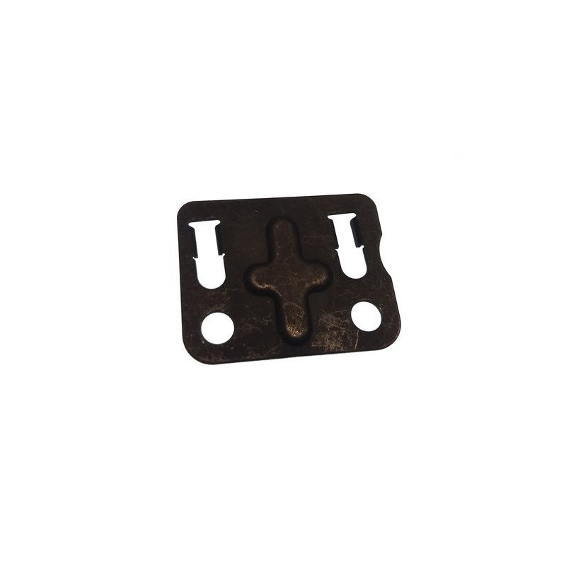 Plate Push Rod Paf6-04050004 For Parsun Engines - Durable Component