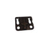 Plate Push Rod Paf6-04050004 For Parsun Engines - Durable Component